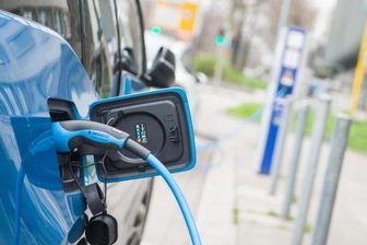 Sachsens Autozulieferer sollen stärker im Ausland aktiv werden -