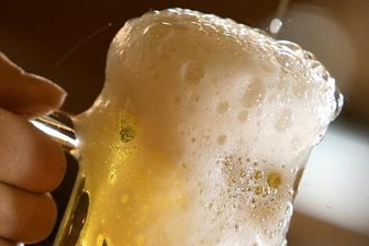 Sachsens Bierbrauer sehen sich als Profiteure der Fußball-WM - 