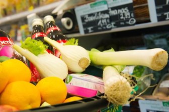 Sachsens Bio-Branche hält mit steigender Nachfrage nicht Schritt -