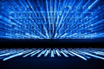 Sachsens Digitalbranche sucht händeringend nach Fachkräften -