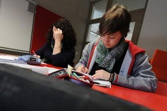 Sachsens freie Schulen sollen schnell mehr Geld erhalten -