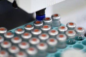 Sachsens Grüne fordern Verzicht auf Glyphosat -