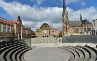 Sachsens Kultur in der 2G-Falle: Wie Clubs, Theater und Museen reagieren - 