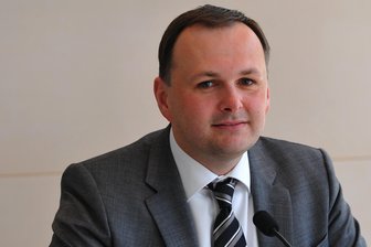 Sachsens Linke - Schollbach verteidigt Kandidatur um Parteivorsitz nach Kritik von Gebhardt - André Schollbach