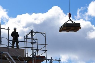 Sachsens neues Berufsschulnetz gefährdet ganze Branchen -