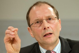 Sachsens Polizei nimmt straffällige Asylbewerber gesondert ins Visier - 