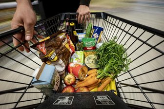 Sachsens Regionen im Vergleich: Hier können sich die Menschen am meisten leisten -