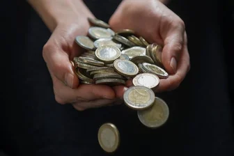 Sachsens Städte und Gemeinden bauen ihre Schulden deutlich ab -