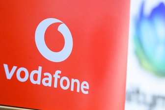 Sachsens Verbraucherschützer: "Vodafone erhält den Prellbock zu Recht" - 