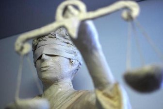 "Sachsensumpf": Prozess gegen Ex-Referatsleiterin - 