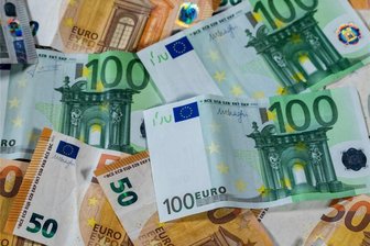 Sachsenweit höchster Lohnanstieg? Behörde korrigiert Zahlen fürs Vogtland - Wie groß war das Lohnplus im vergangenen Jahr? Die Bundesarbeitsagentur musste ihre Zahl fürs Vogtland korrigieren.