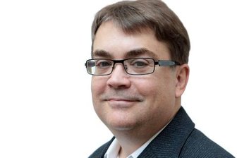 Säbelrasseln stoppen! - 
