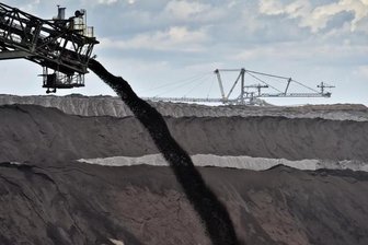 Sächsische Braunkohle: Wird am Ende der Steuerzahler belastet? -