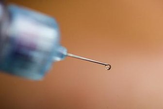Sächsische Fachtagung zum Thema Diabetes in Chemnitz -