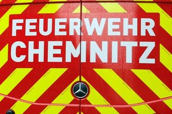Sächsische Feuerwehren warnen: Private Spenden-Transporte in Hochwassergebiet kontraproduktiv - 