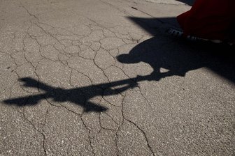 Sächsische Landeskirche arbeitet Missbrauchsfälle in Kirchgemeinde Pobershau offiziell auf -