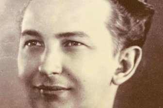 Sächsische Politiker ehren Alfred Roßner - Alfred Roßner - 1906 - 1943