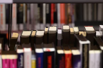 Sächsischer Bibliothekspreis - Ausschreibung gestartet - Mit einem Wettbewerb sucht Sachsen innovative Projekte, die das Bibliothekswesen im ländlichen Raum stärken. (Symbolbild)