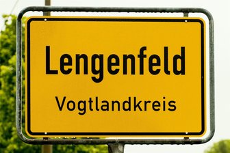 Sächsischer Kreativwettbewerb: Diese Projekte aus dem Raum Reichenbach erhalten Geld - Zwei Projekte in Lengenfeld profitieren vom sächsischen Kreativwettbewerb.