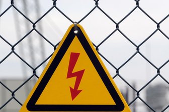 Saft weg: Stromausfall in Zwickau - Rund 2000 Betroffene waren am Montag kurzzeitig ohne Strom. Der Grund steht bereits fest. 