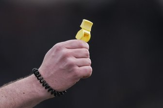 Saisonstart für Sachsens Top-Fußballvereine - 