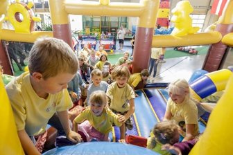 Saisonstart mit höheren Preisen -