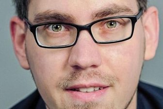 Salonorchester bittet zum Tanz - 