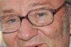 Sammlung Hüttel geht an Museum - Rudolf Hüttel.