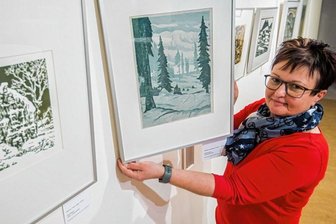 Sammlung zeigt 30 Bilder -