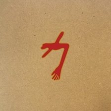 Sanfte Architektur - Swans