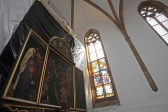 Kirche