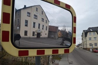 Sanierung des Kulturzentrums verursacht Zusatzkosten - Mühlaus Gasthaus zur Linde soll nach der Sanierung wieder als Landgasthof und zudem als Kulturzentrum dienen. 