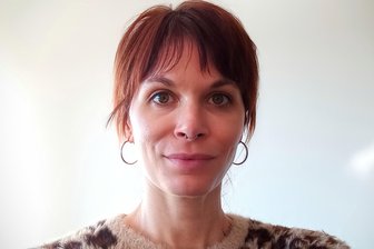 Sarah Mannigel forscht im Vogtland zu Alleinerziehenden in Ost und West: „Ich habe erlebt, wie schwer das ist“ - Politikwissenschaftlerin Sarah Mannigel stammt aus Naila, lebt und arbeitet heute in Leipzig.