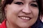 Saskia Feustel neue Vorsitzende - 
