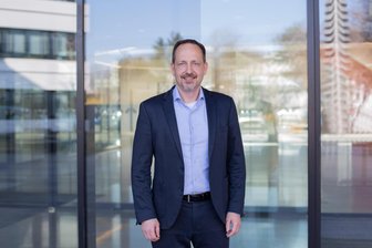 Satelliten-Experte aus dem Vogtland über Chancen der Raumfahrt-Offensive für Sachsen: „Wir sollten größer denken“ - Prof. Andreas Knopp ist überzeugt davon, dass Sachsen von der deutschen Raumfahrt-Offensive profitieren kann.