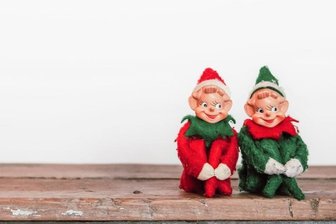Satire-Portal "re:marx" checkt Sachsens Adventstraditionen: Welche ist die wichtigste? -