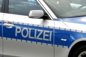 Sattelzug verliert Diesel: 26.500 Euro Schaden auf A 4 in Lichtenstein - 