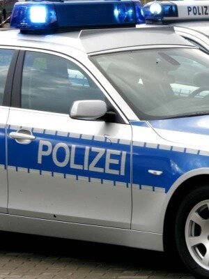 Sattelzug verliert Diesel: 26.500 Euro Schaden auf A 4 in Lichtenstein - 