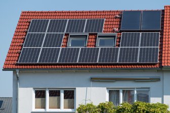 Sayda und Brand-Erbisdorf: Infomarkt zu erneuerbaren Energien - In Sayda gibt es einen Infomarkt für Fragen rund um Erneuerbare Energien.