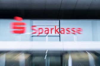 Saydaer fordern Erhalt ihrer Sparkassenfiliale - 