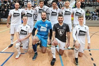 SC Syrau -