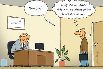 Sch(m)erzfragen -