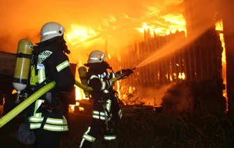 Brand