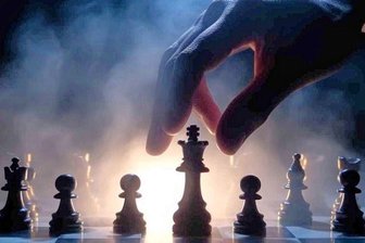 Schach - Den König schützen heißt es vom 26. bis 28. Juli zur Erzgebirgsmeisterschaft im Schach.