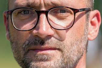 "Schade, dass die Derbys wegfallen" - 