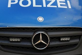 Schaden von rund 600 Euro: Mann stiehlt mehrere Kopfhörer -