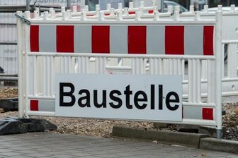 Schadensanalyse bis Ende September -