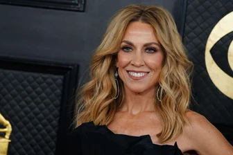 "Schändlich": Sheryl Crow kritisiert Käfigkämpfe für Trump - US-Rocksängerin Sheryl Crow hat das Kampfsportspektakel direkt vor dem Weißen Haus am Wochenende kritisiert. (Archivbild)