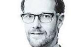 Schallende Ohrfeige -