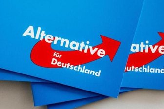 Scharfer Gegenwind für neue AfD-Gruppierung -